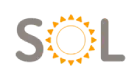 Sol casino